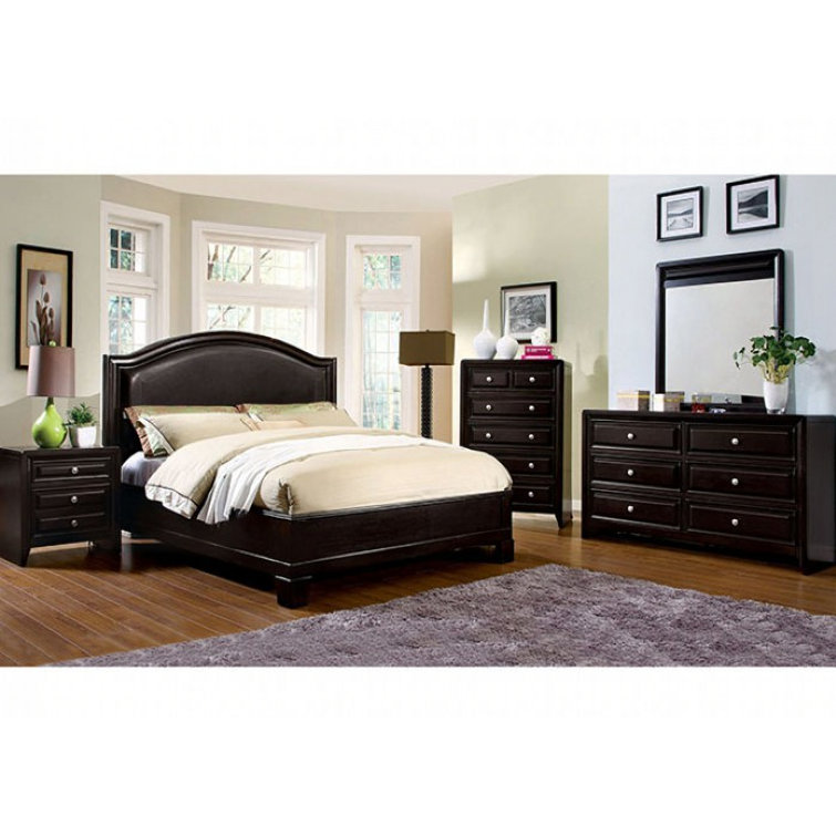 Lark Manor Alata Configurable Bedroom Set Wayfair Canada